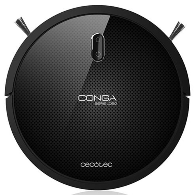 Conga serie 1090 - Cecotec