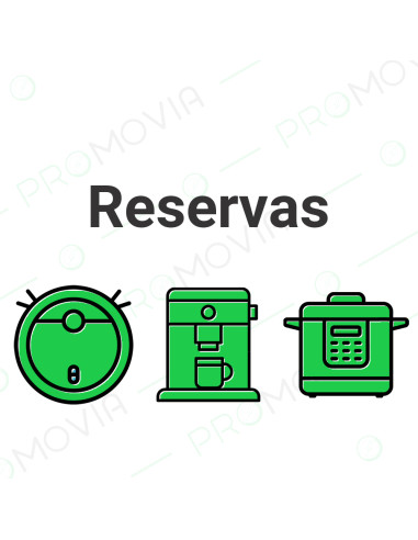 Reserva