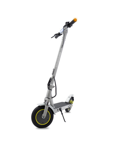 Patinete eléctrico Z-PRO - smartGyro