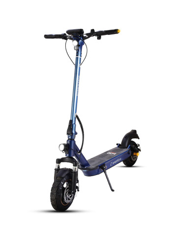 Patinete eléctrico K2 PRO - smartGyro