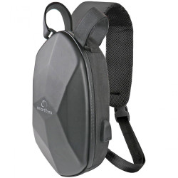 Bolsa delantera PRO - smartGyro