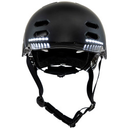 Casco Smart Helmet - smartGyro