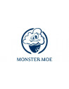 Monster Moe