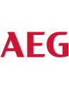 AEG