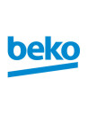 Beko