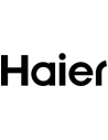 Haier