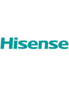 Hisence