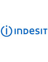 Indesit