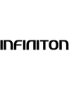 Infiniton