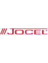 Jocel