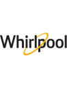 Whirpool