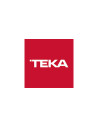 Teka