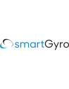 smartGyro