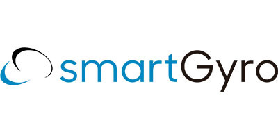 smartGyro