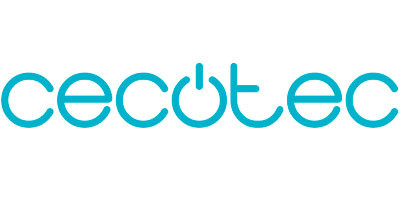 Cecotec