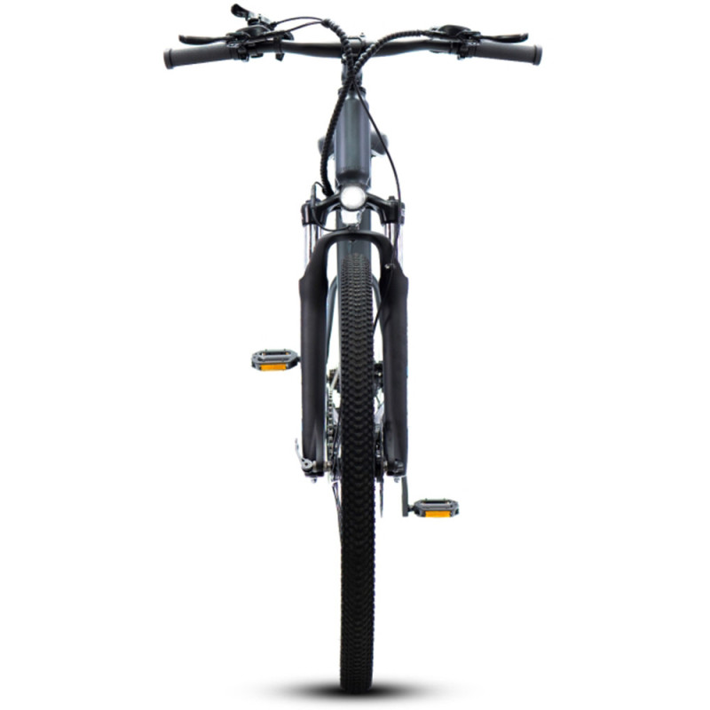 Bicicleta eléctrica Senda 2 - smartGyro (Homologado DGT) - foto 4