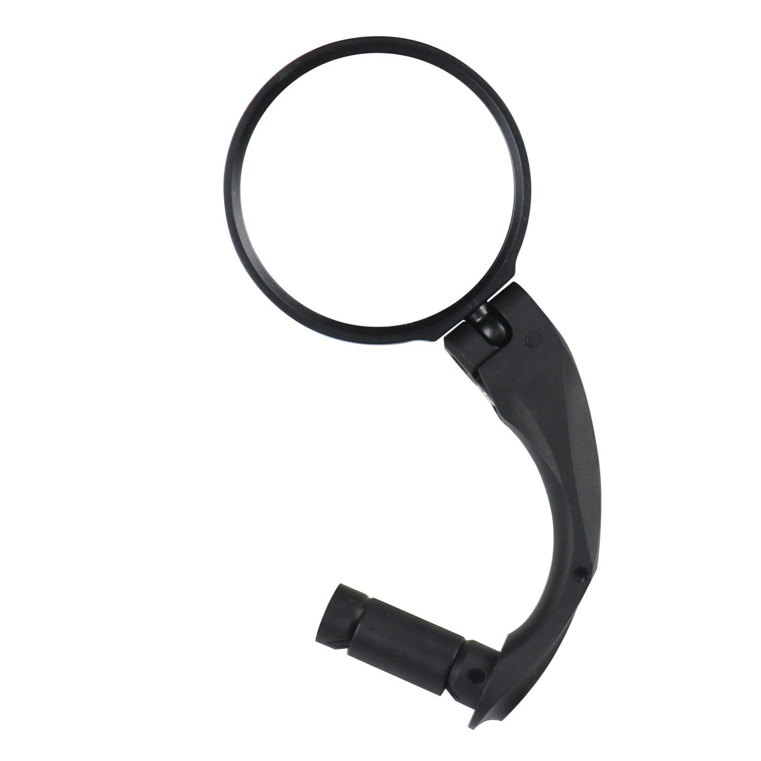 Espejo retrovisor de manillar - smartGyro