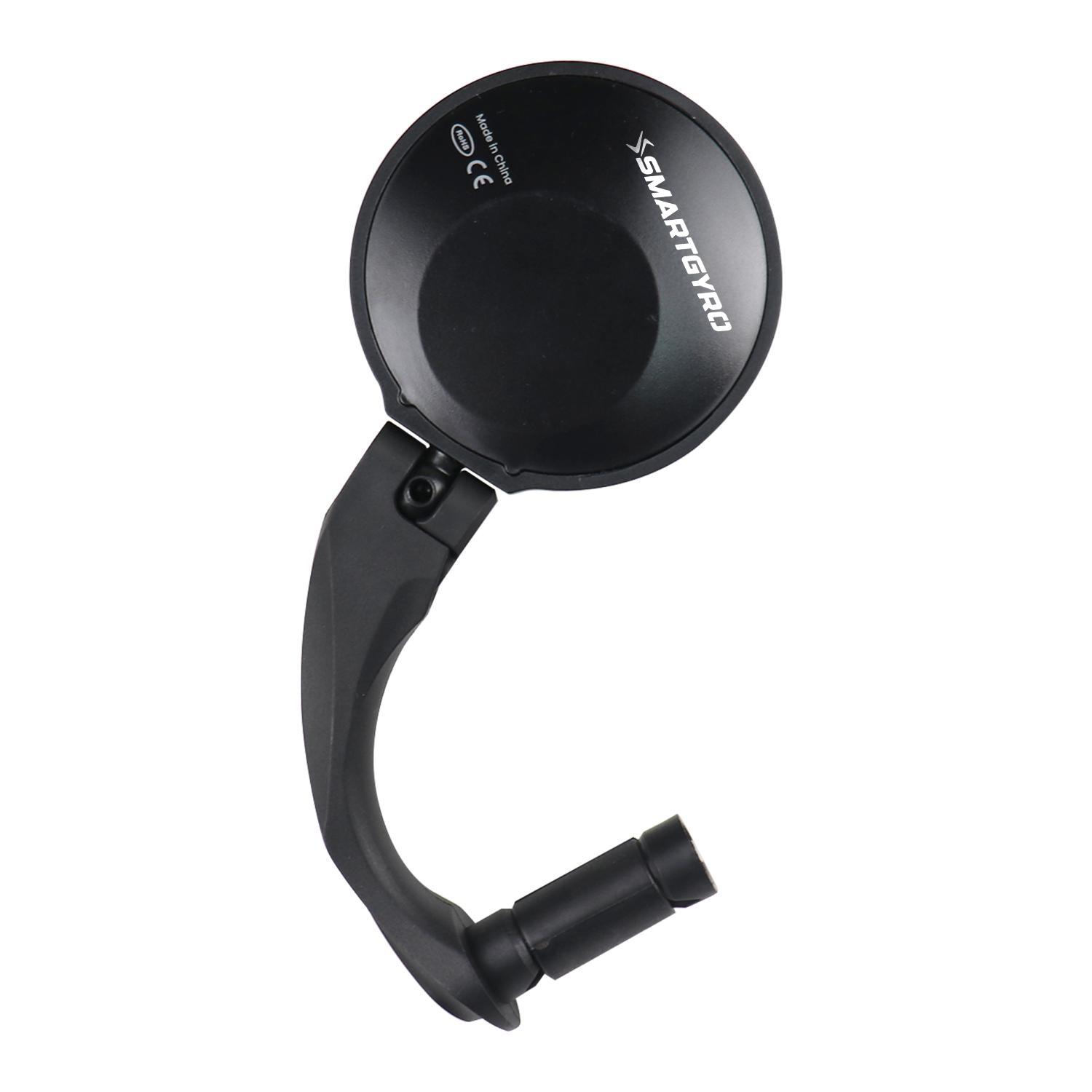 Espejo retrovisor de manillar - smartGyro - foto 6