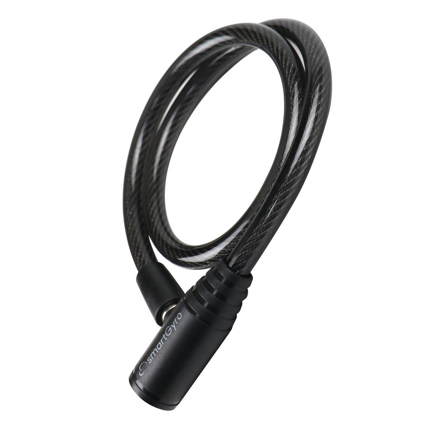 Candado - smartGyro - foto 5
