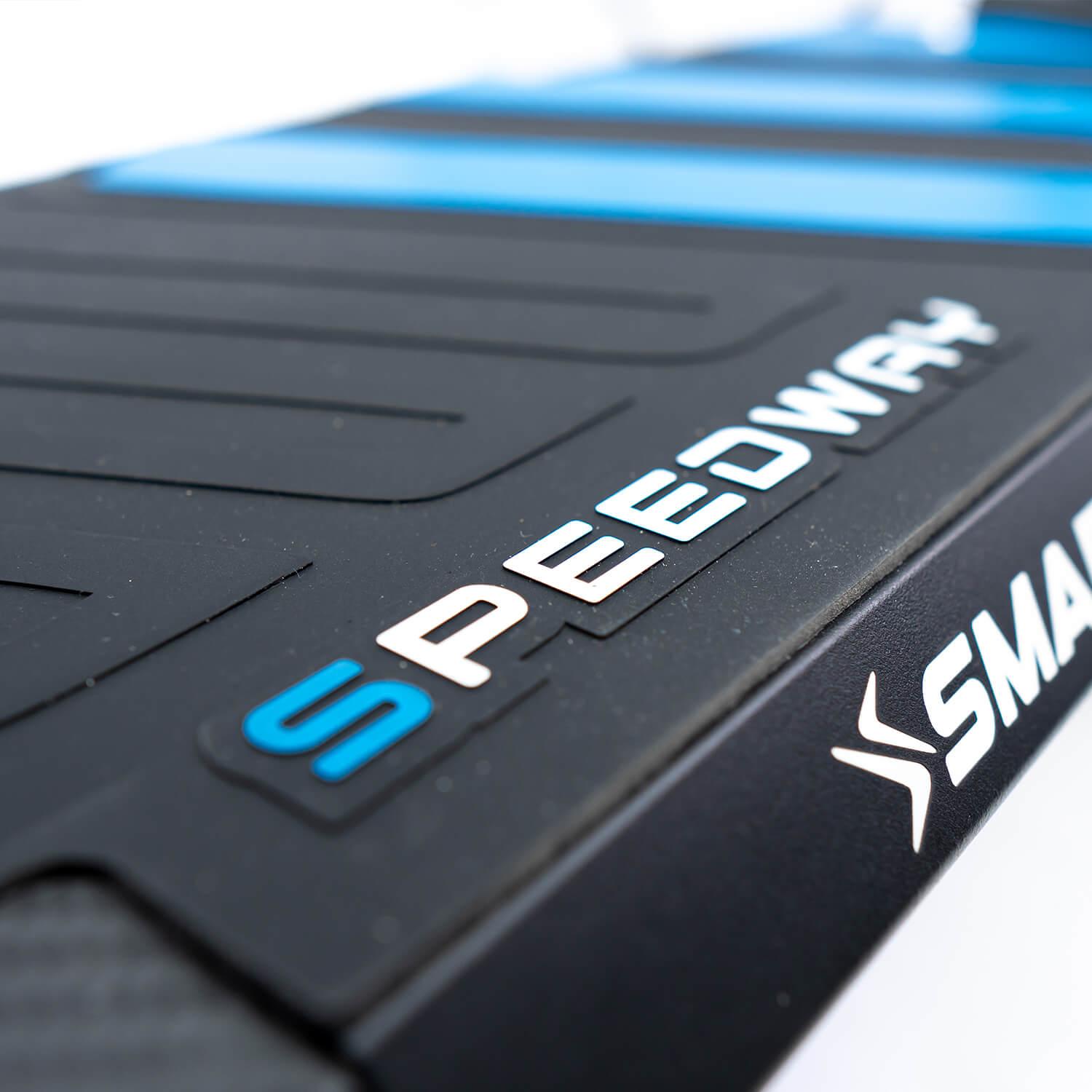 smartGyro Patinete eléctrico Speedway - Reacondicionado Certificado SAT (Homologado DGT) - foto 30