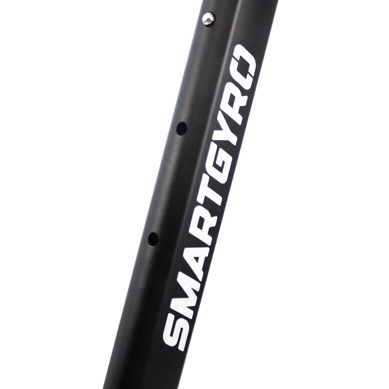 Patinete eléctrico Ryder 2 - smartGyro (Homologado DGT) - foto 4