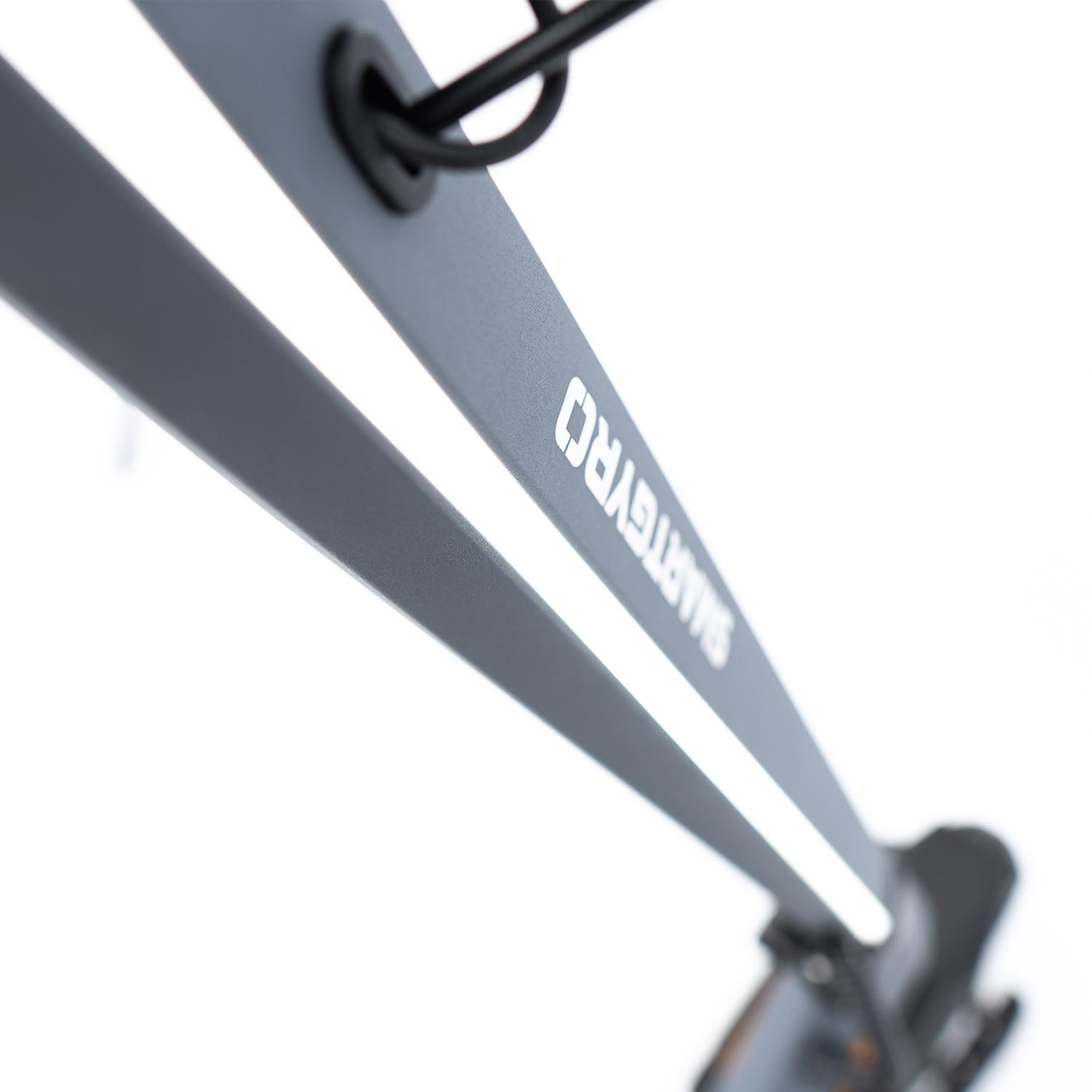 smartGyro Patinete eléctrico Raptor EVO LR - Reacondicionado Certificado SAT (Homologado DGT) - foto 25