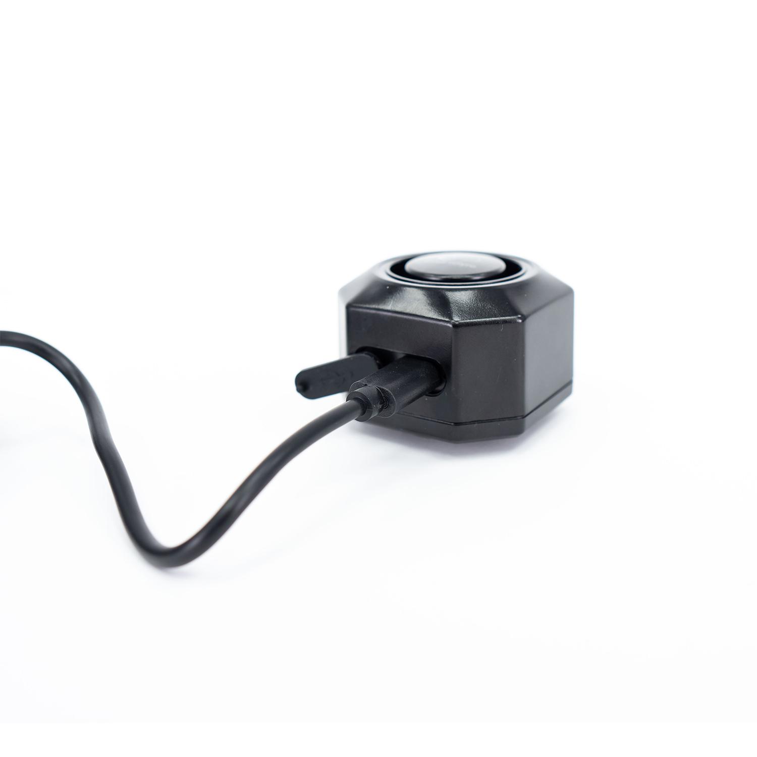 SmartGyro Piton Llave - foto 2