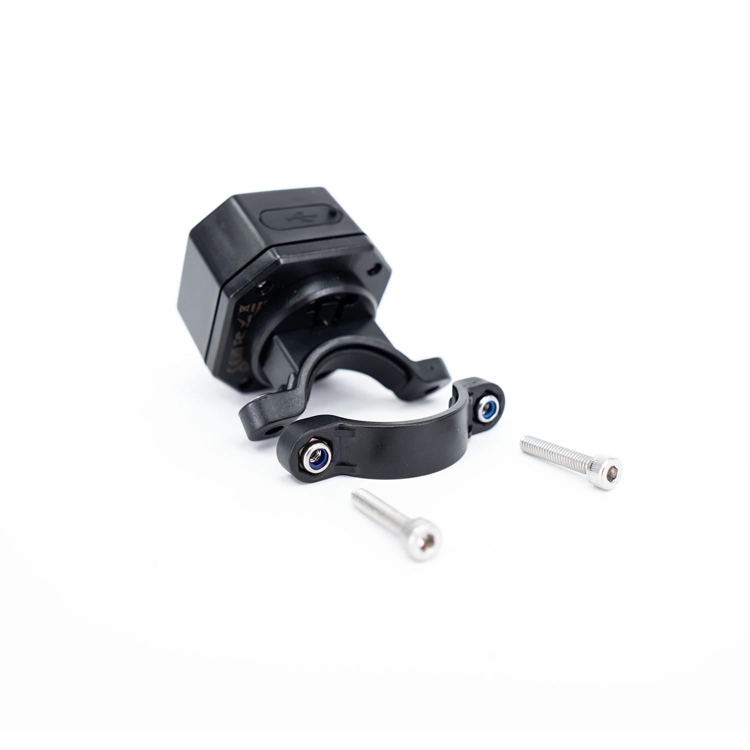 SmartGyro Piton Llave - foto 4