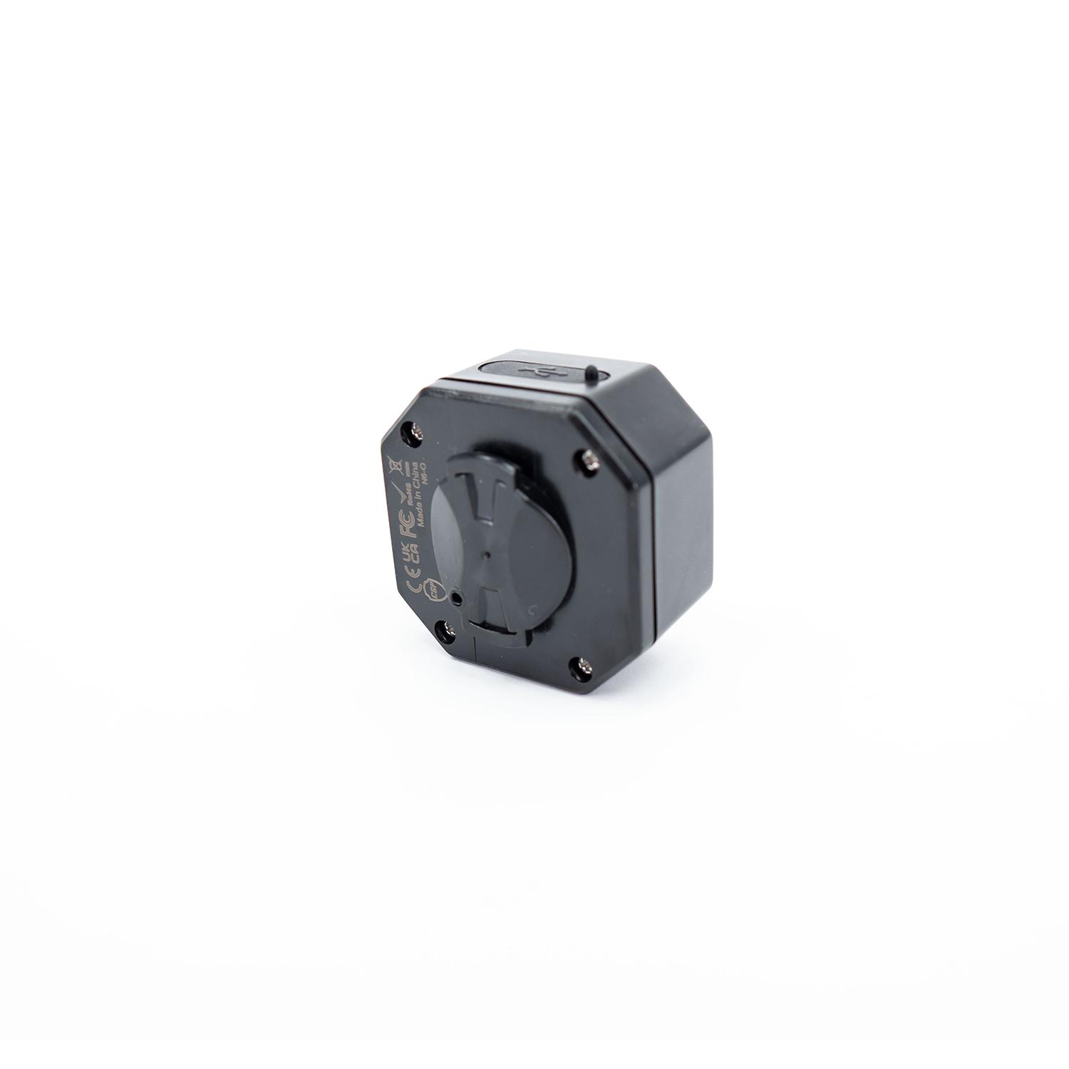 SmartGyro Piton Llave - foto 5