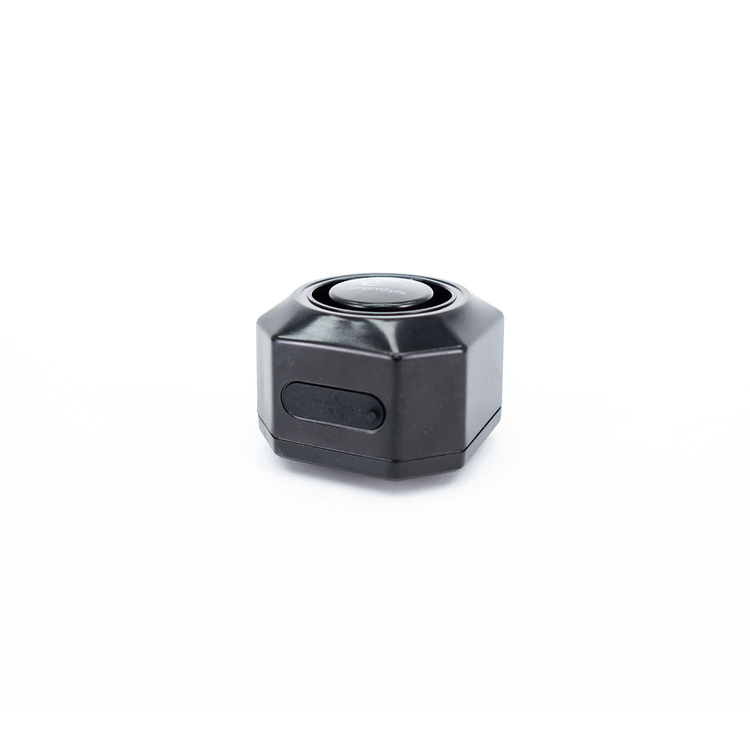 SmartGyro Piton Llave - foto 6