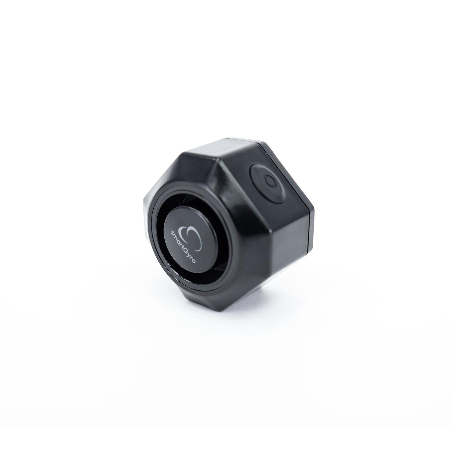 SmartGyro Piton Llave - foto 7