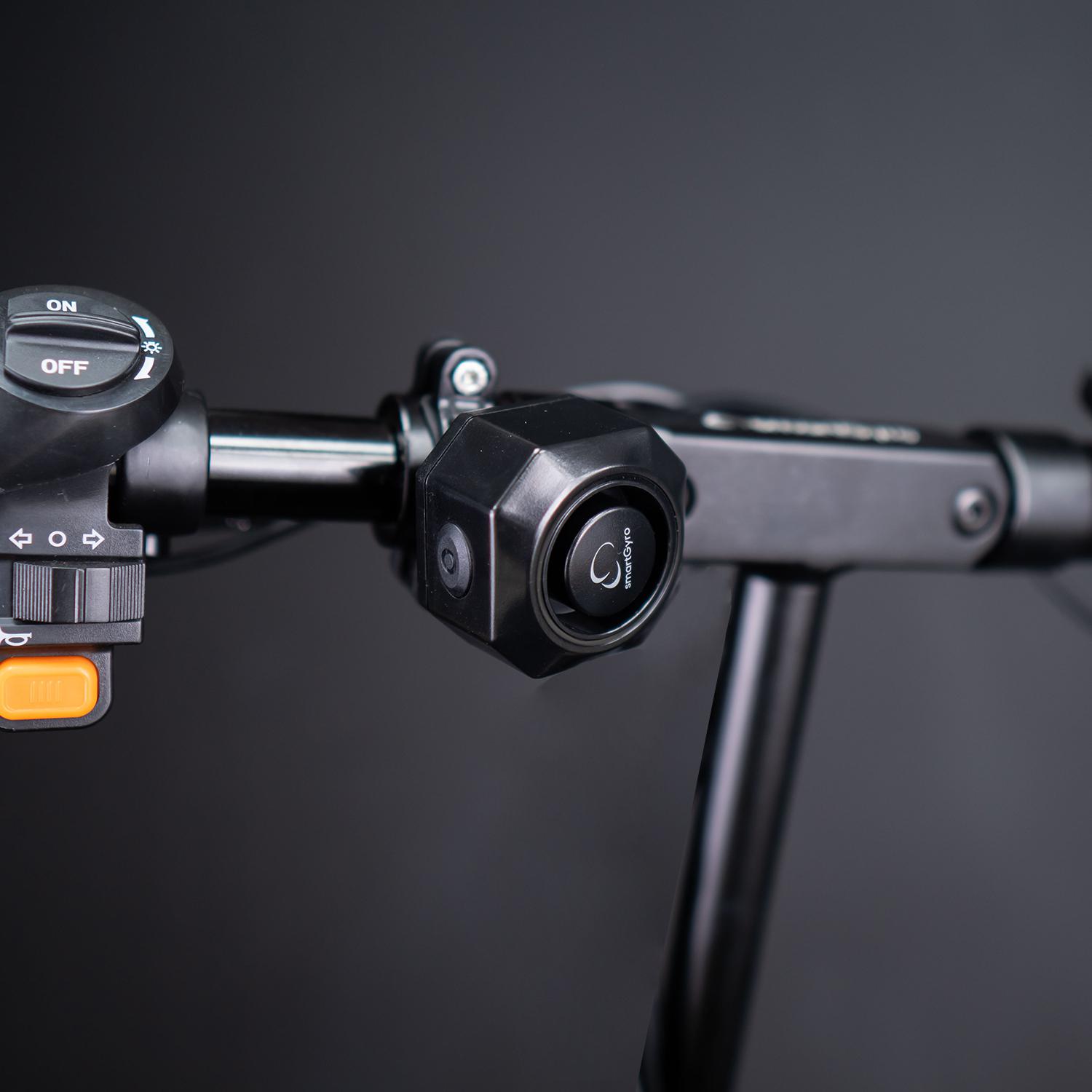 SmartGyro Piton Llave - foto 11
