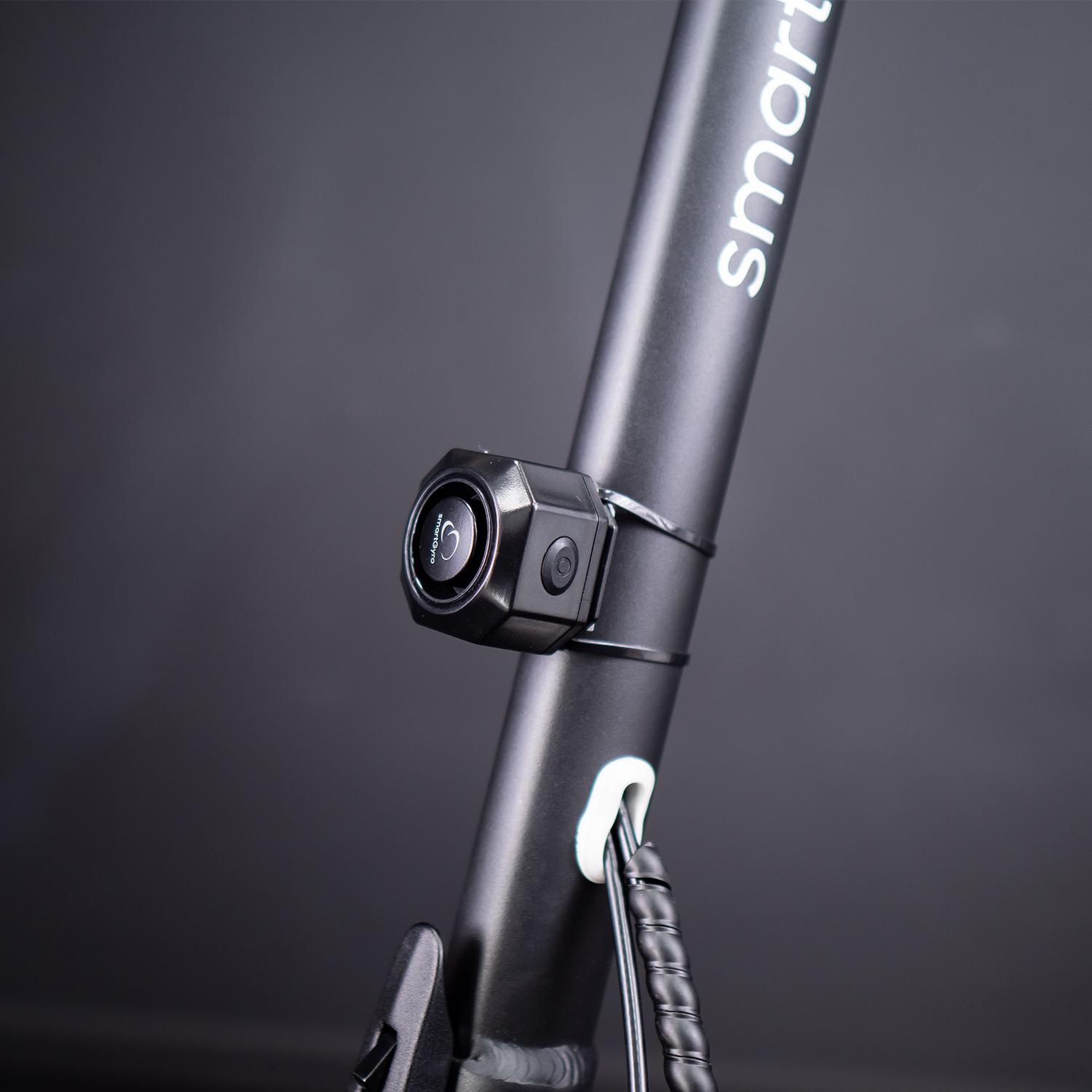 SmartGyro Piton Llave - foto 14