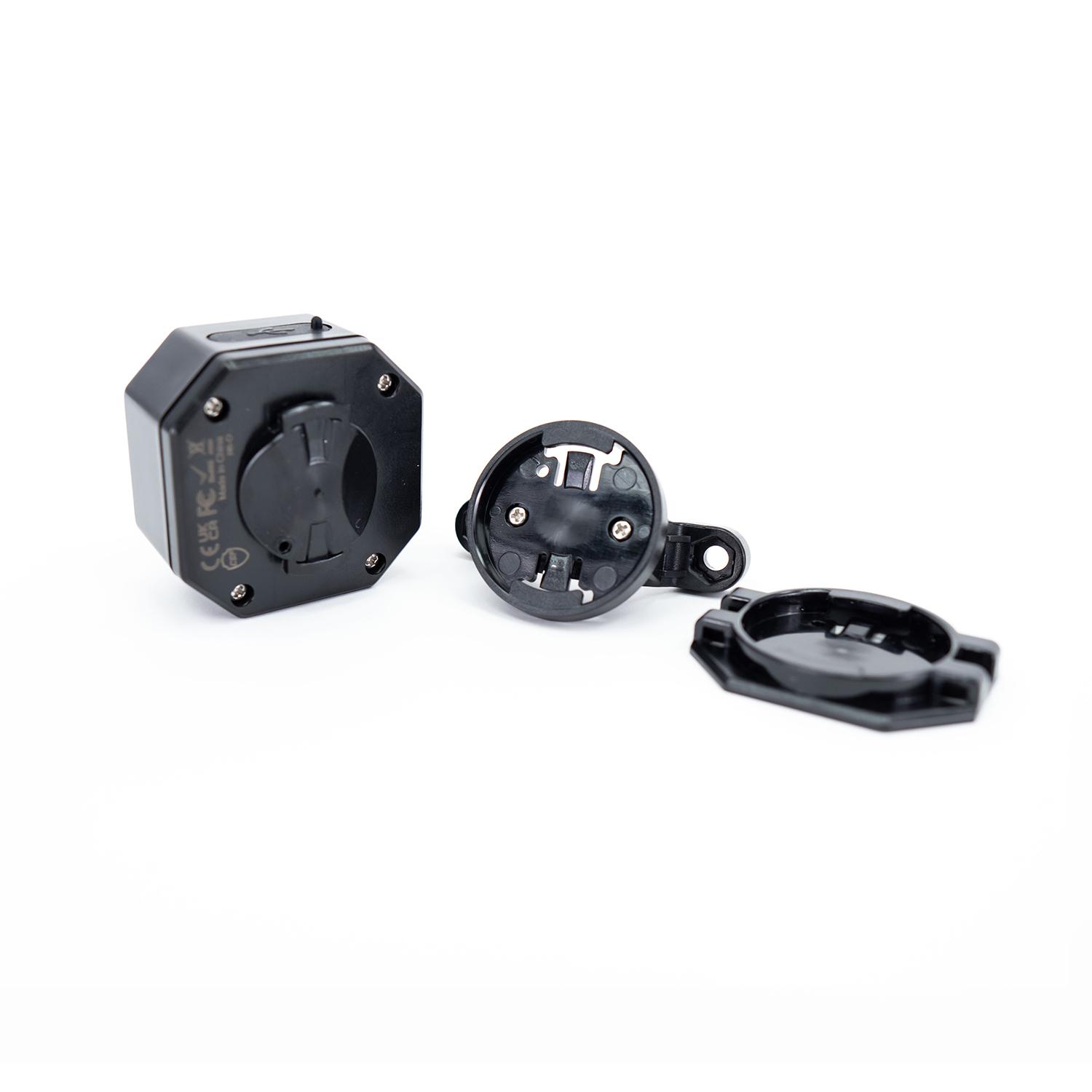 SmartGyro Piton Llave - foto 15