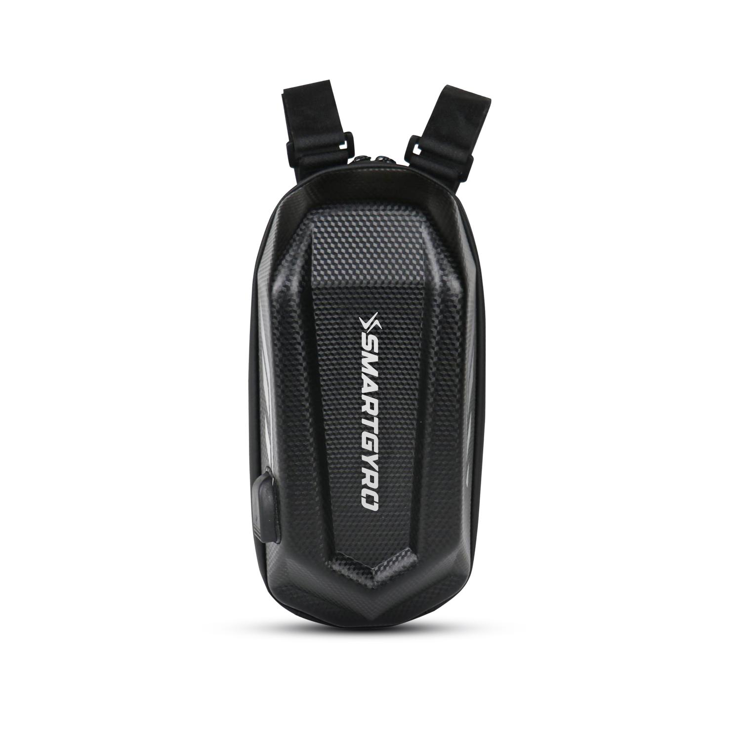 SmartGyro Baul Para K2 Pro Xl