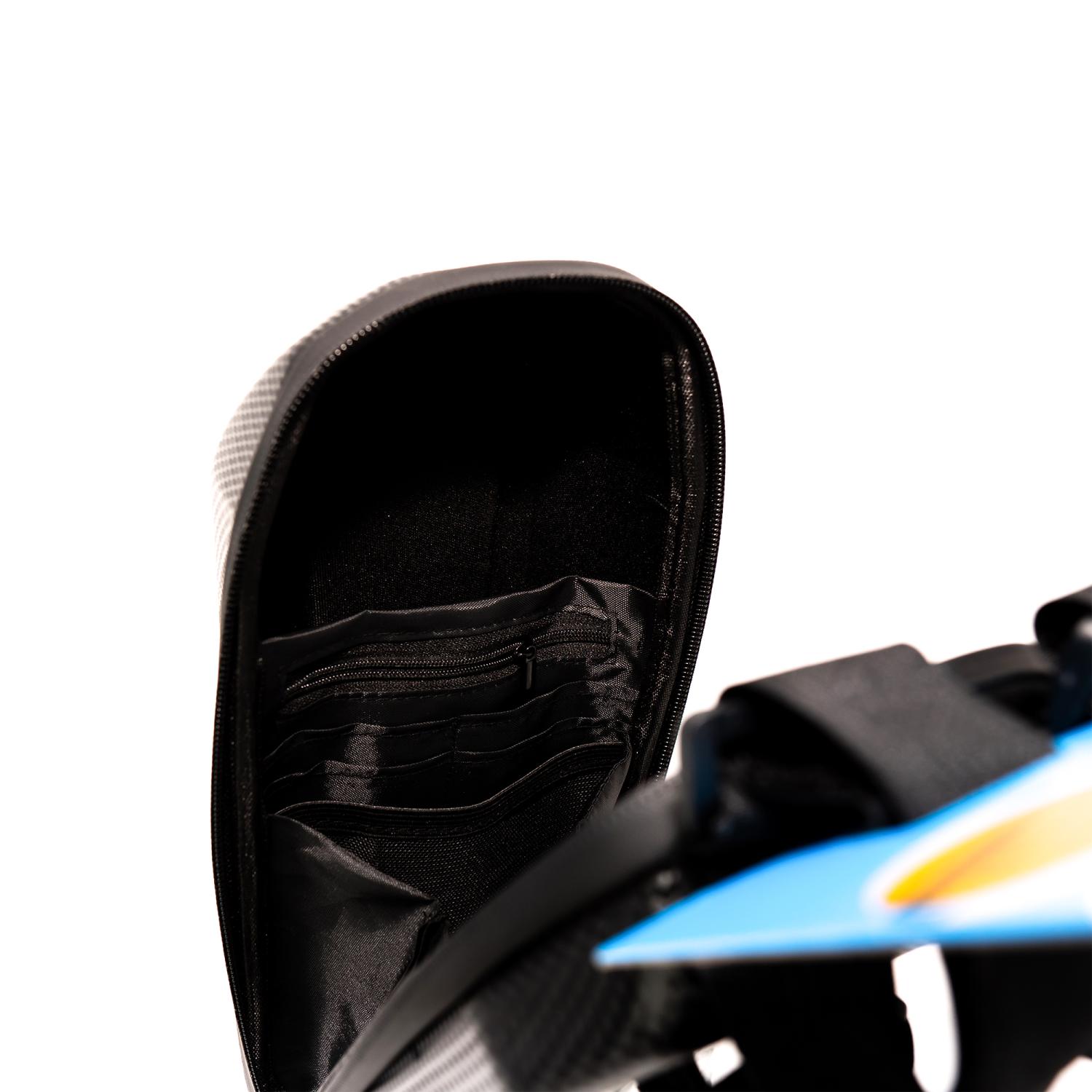 SmartGyro Baul Para K2 Pro Xl - foto 2