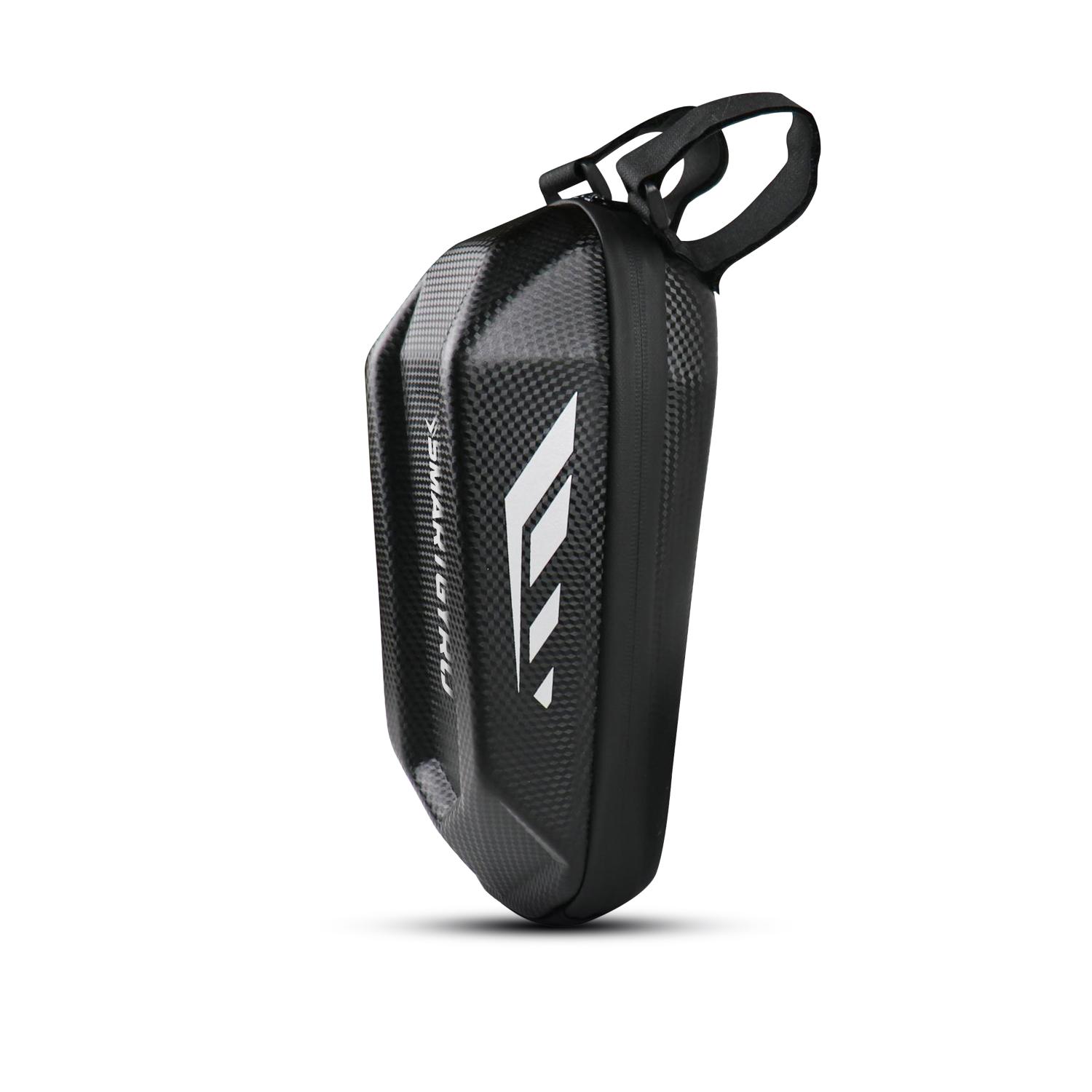 SmartGyro Baul Para K2 Pro Xl - foto 4