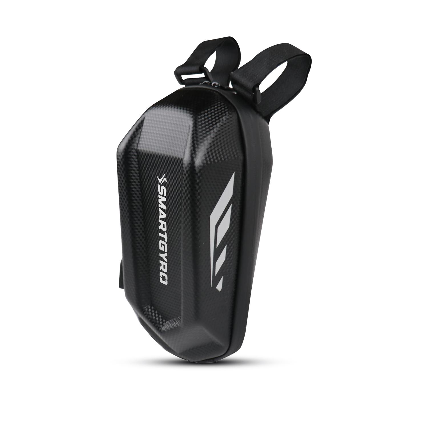 SmartGyro Baul Para K2 Pro Xl - foto 6