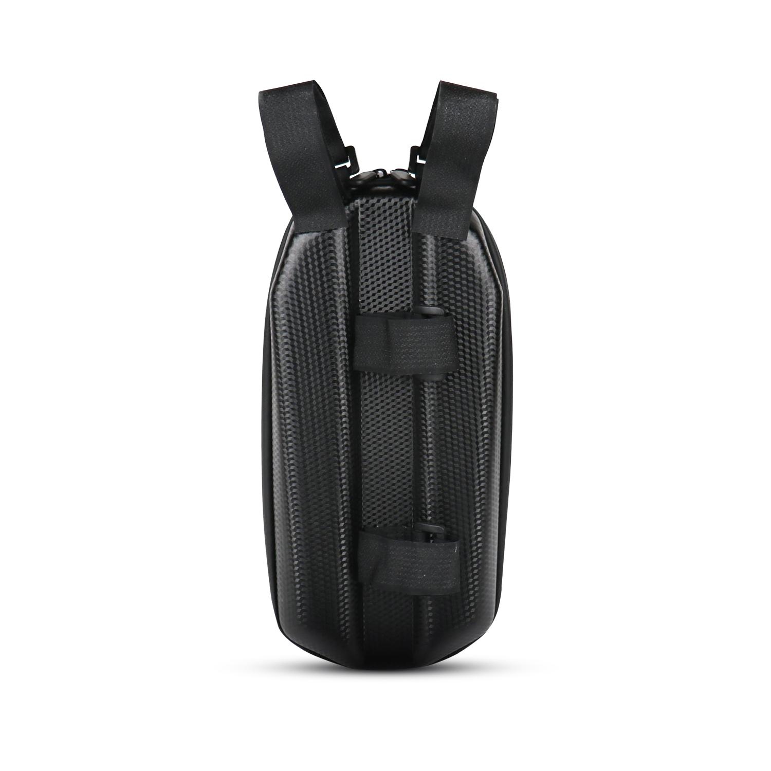 SmartGyro Baul Para K2 Pro Xl - foto 8