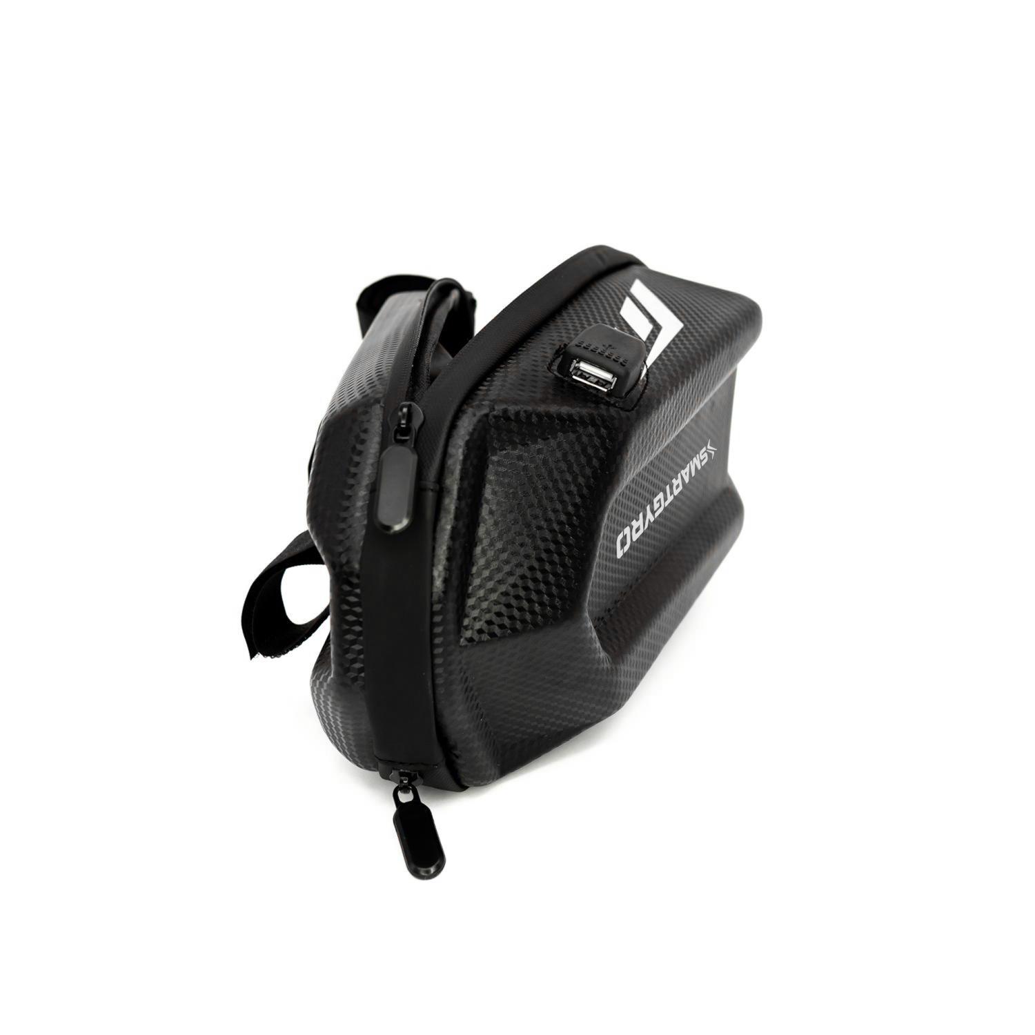 SmartGyro Baul Para K2 Pro Xl - foto 10
