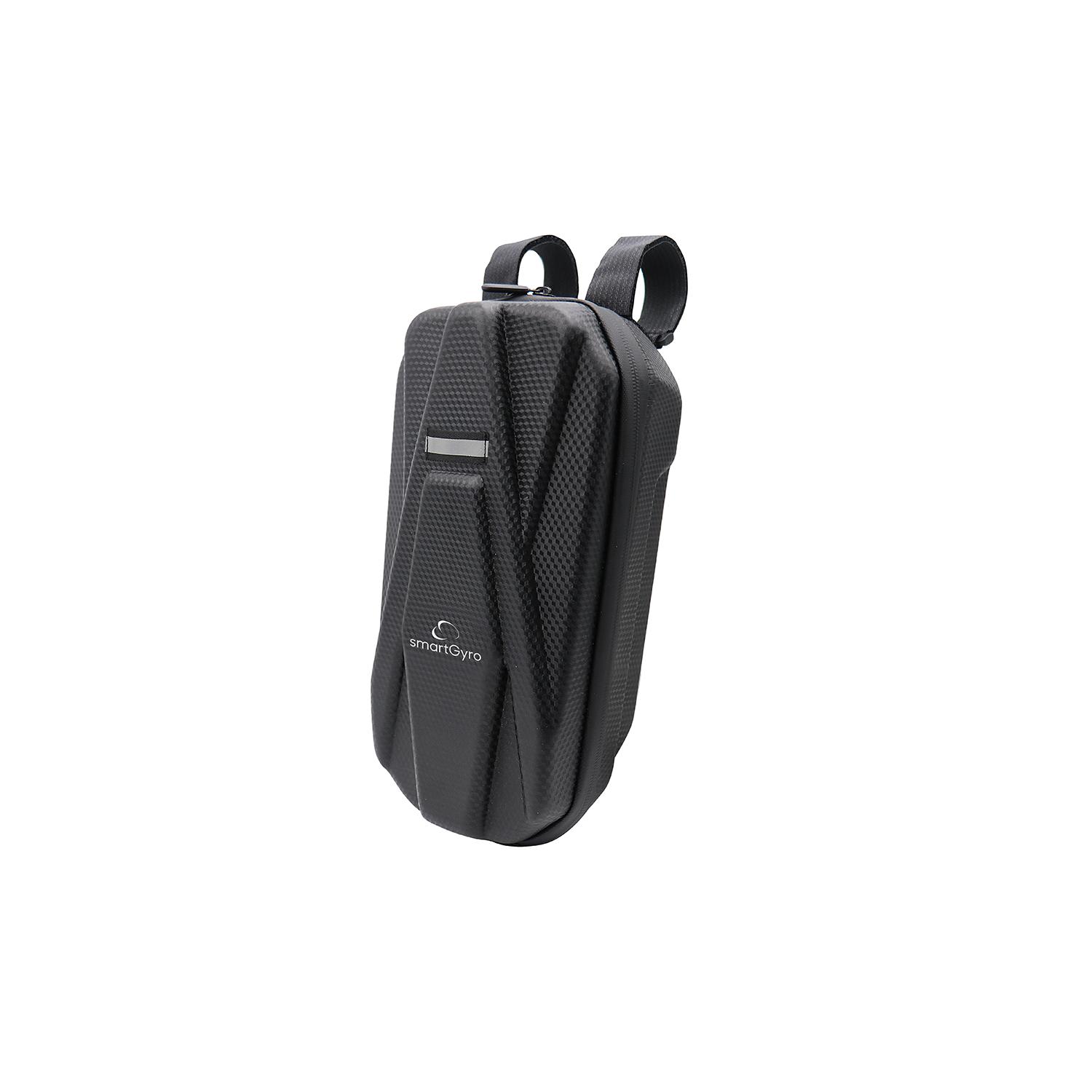 SmartGyro Bolsa Delantera Eva