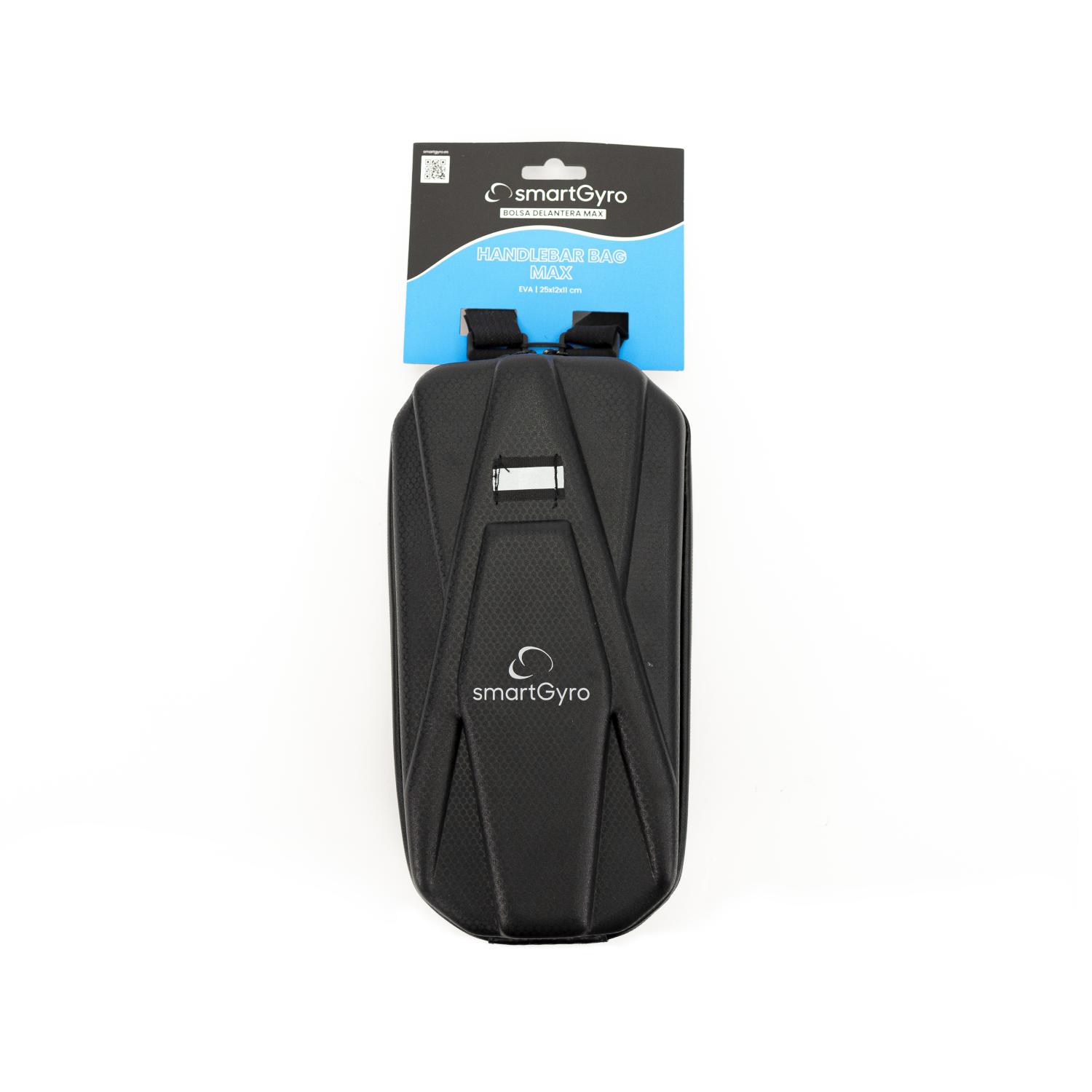 SmartGyro Bolsa Delantera Eva - foto 3