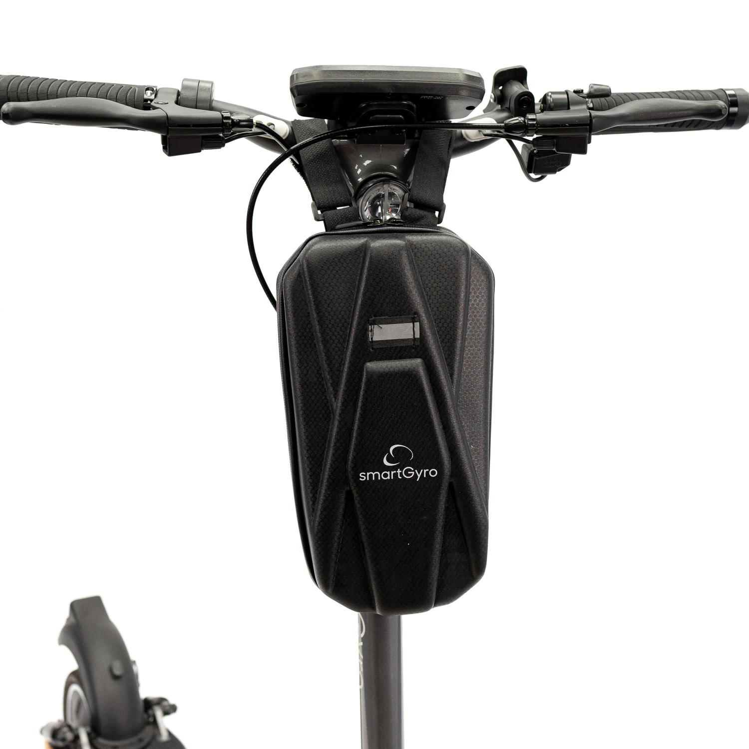 SmartGyro Bolsa Delantera Eva - foto 4