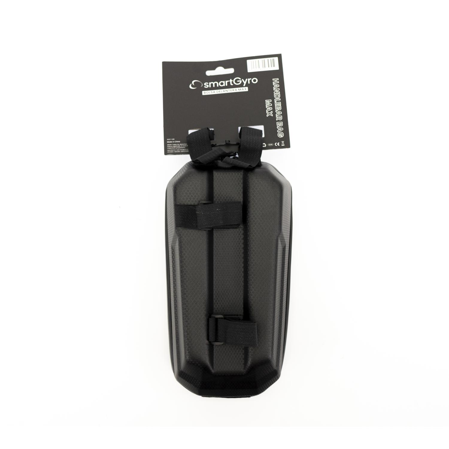 SmartGyro Bolsa Delantera Eva - foto 5