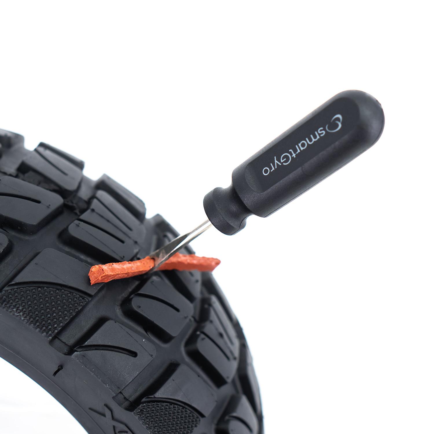 SmartGyro Foco Bike/Scooter Pro Hd - foto 3