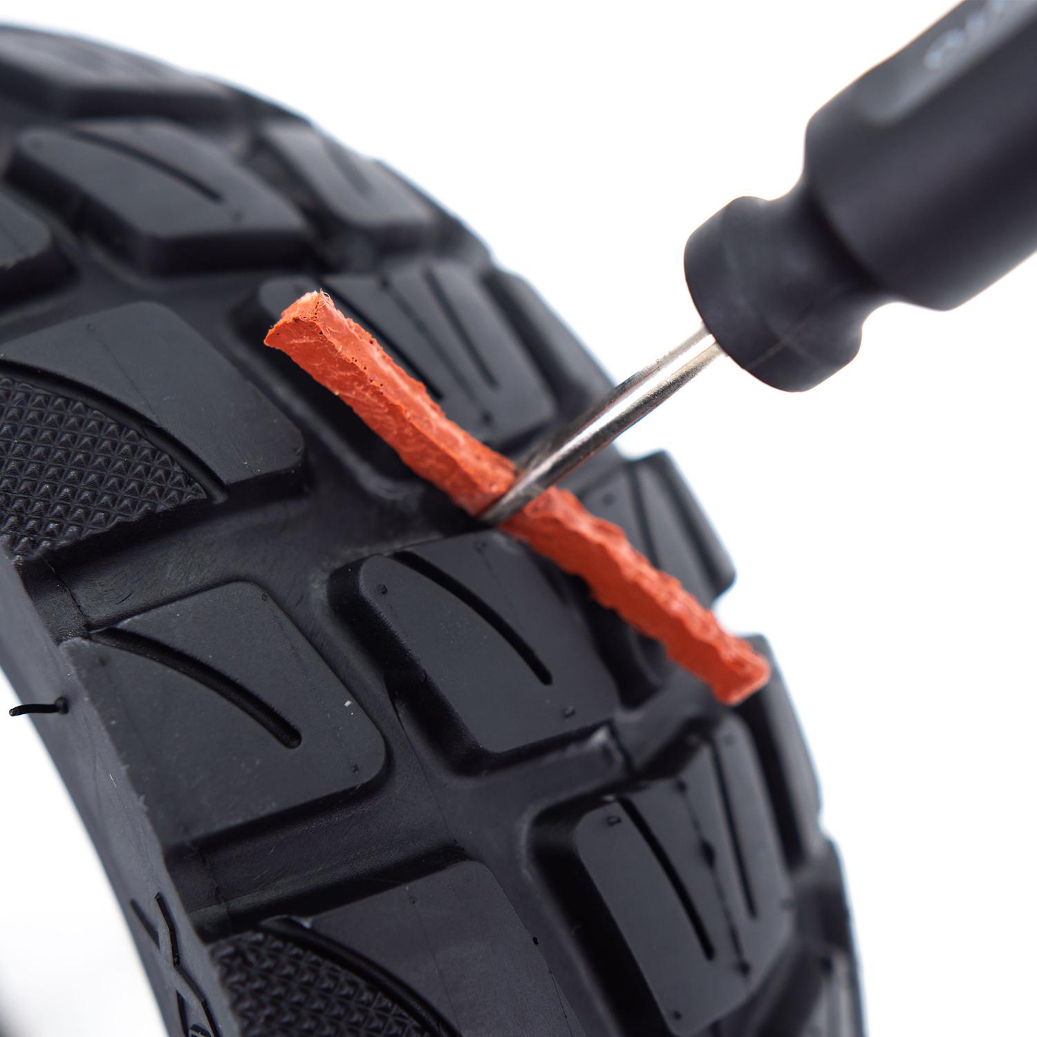 SmartGyro Foco Bike/Scooter Pro Hd - foto 4
