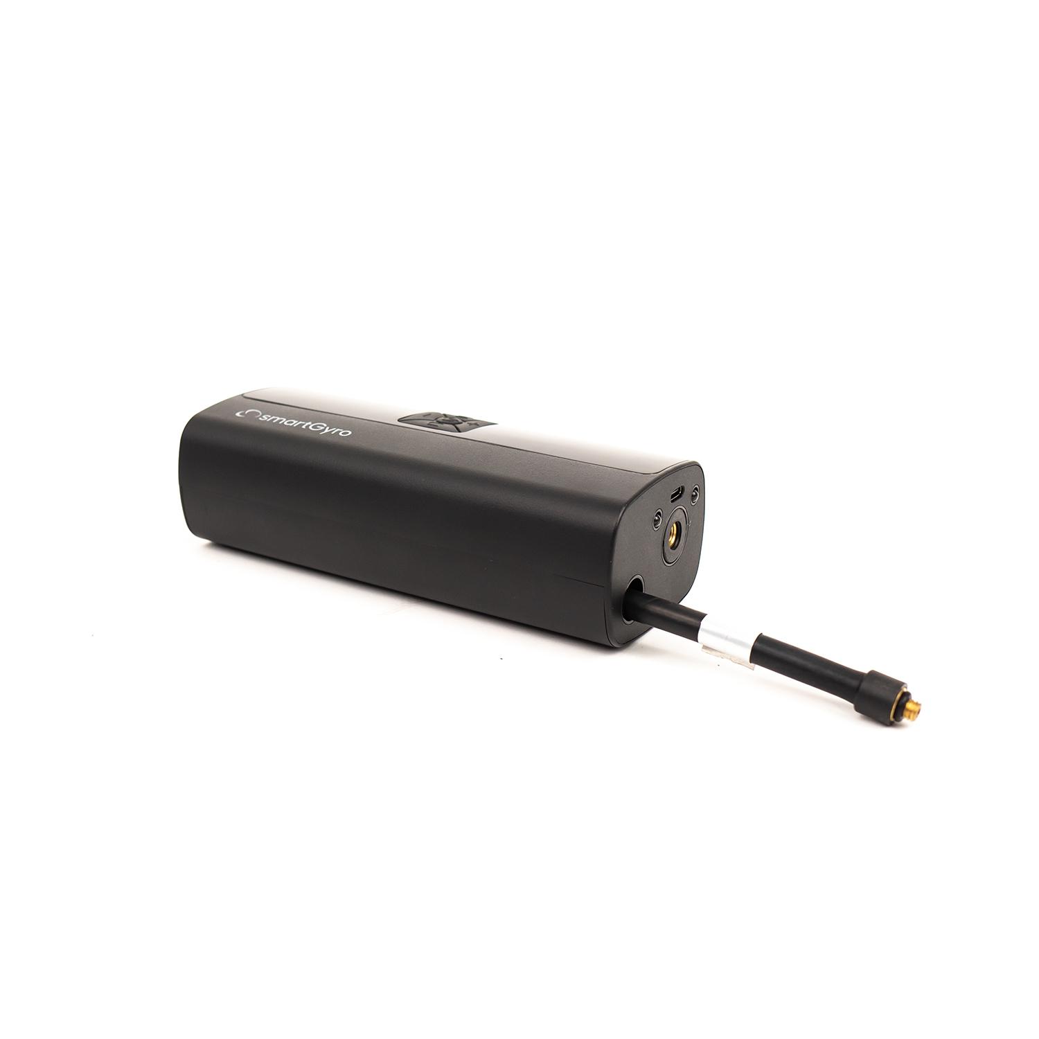 SmartGyro Mini Bomba - foto 10