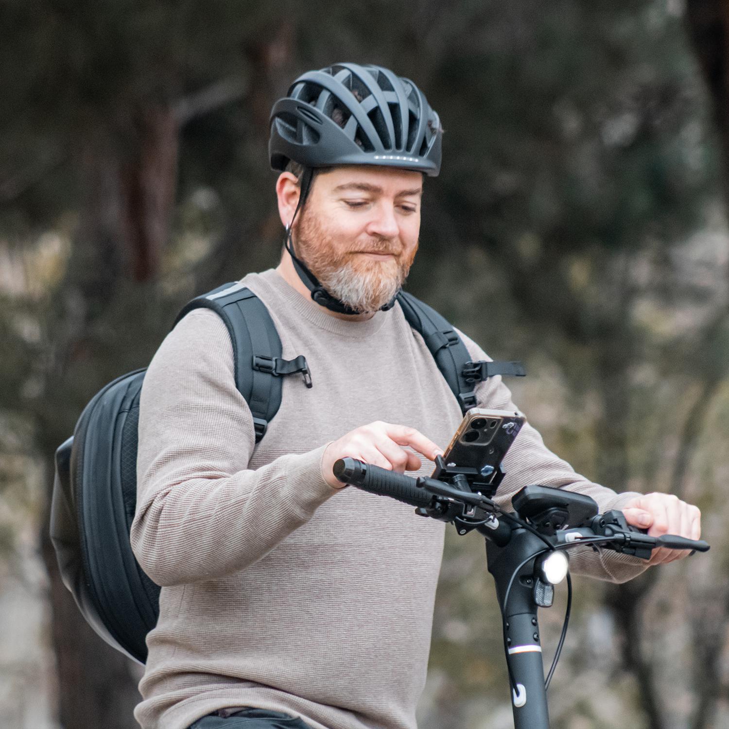 SmartGyro Nano Compresor - foto 2