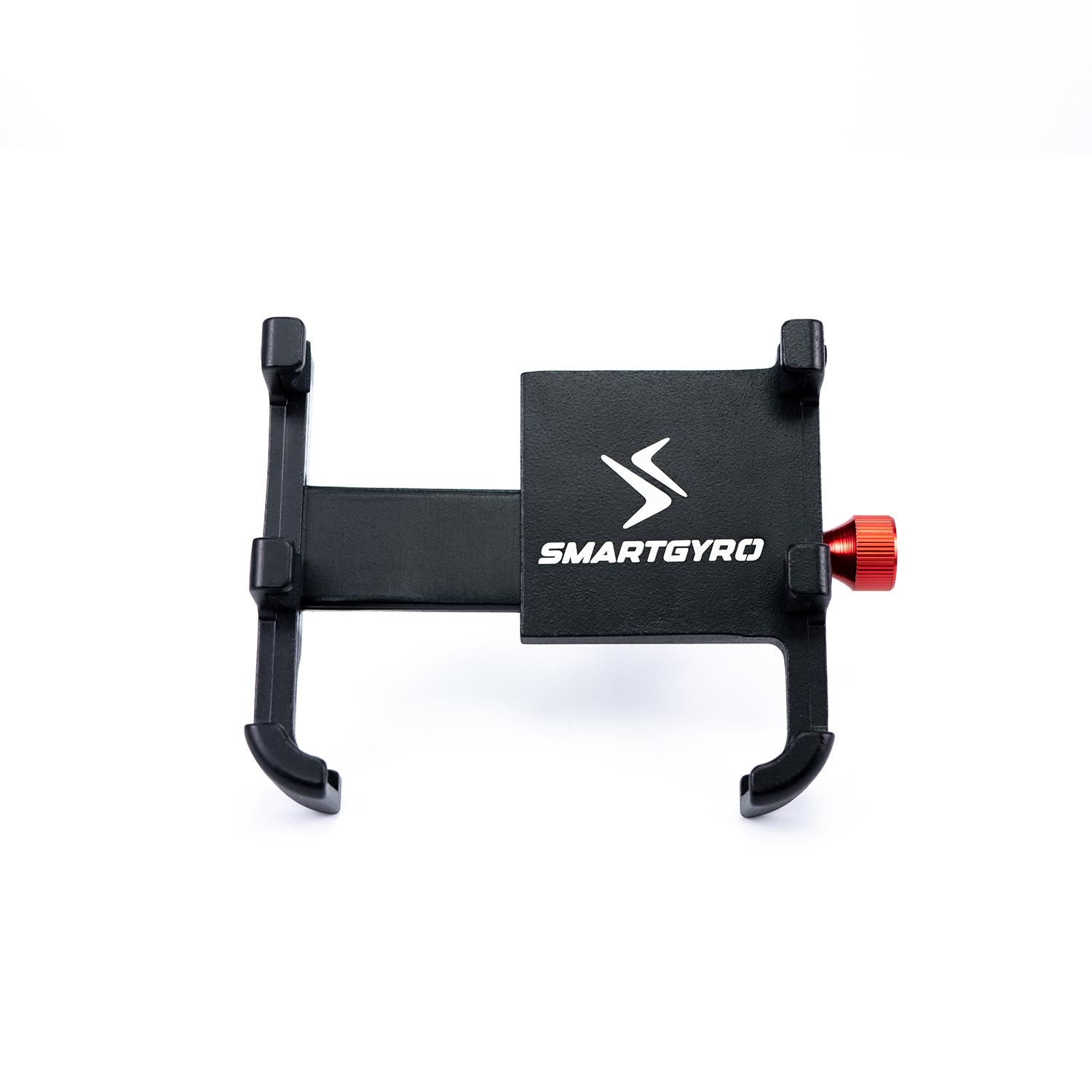SmartGyro Nano Compresor - foto 9