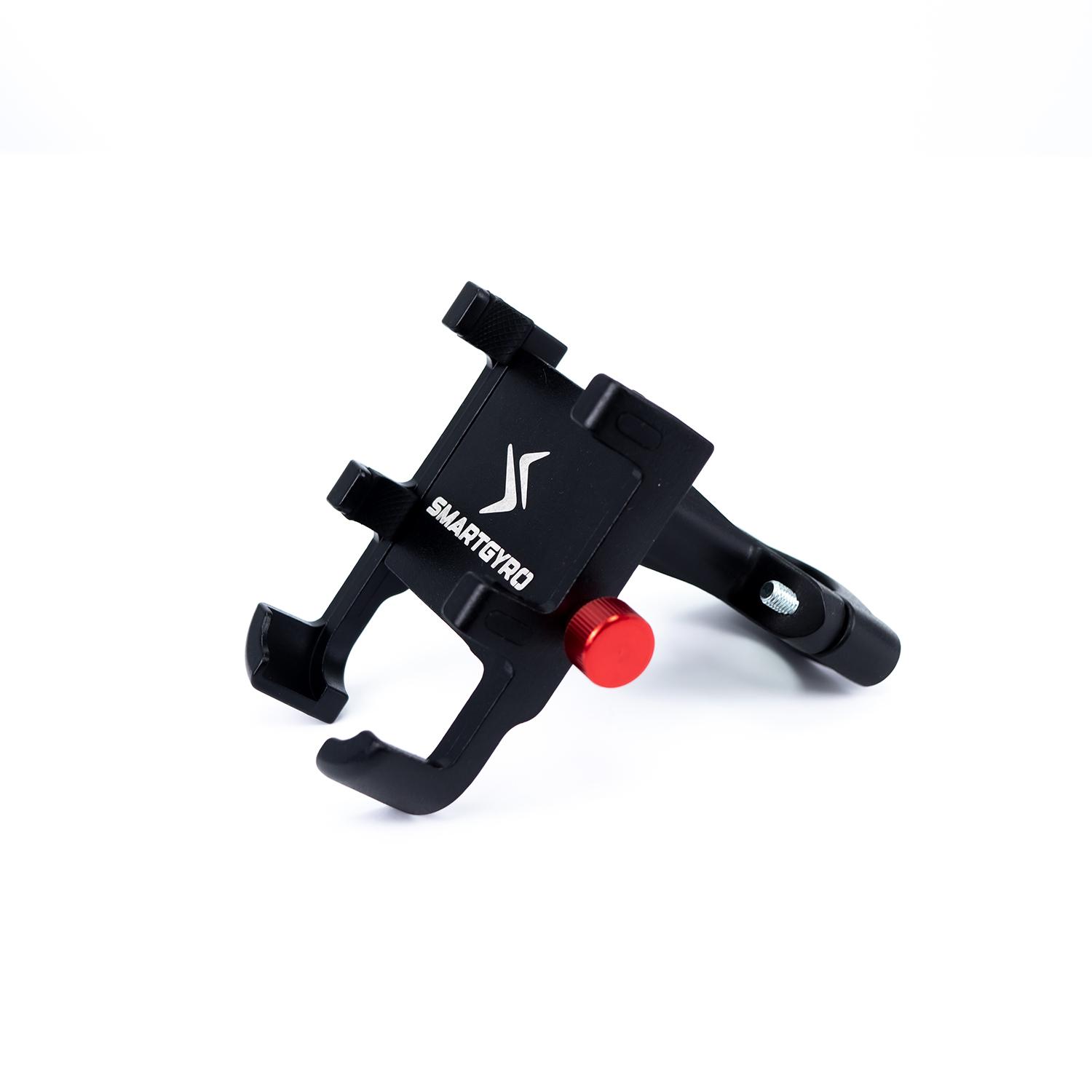 SmartGyro Nano Compresor - foto 10